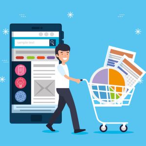 Shopping Cart Integration Suite